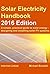 Solar Electricity Handbook:...