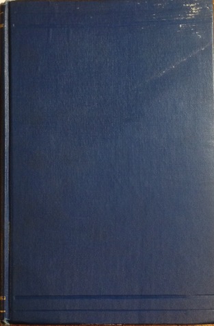 History of Iceland