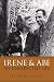 Irene and Abe: An Unexpecte...