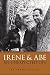 Irene and Abe by Irene Pollin
