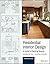 Residential Interior Design...