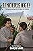 Under Siege!