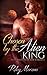 Chosen by The Alien King