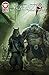 Squarriors #4 (of 4) (Squar...