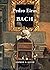 Bach