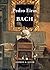 Bach