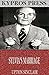 Sylvia's Marriage by Upton Sinclair