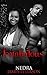 Fatabulous (Fat Series Book 2)