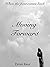 Moving Forward (Moving #2)