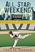 All-Star Weekend (Matt Gran...