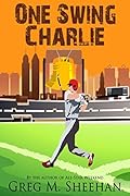 One Swing Charlie