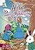 Alice no País das Maravilhas #1