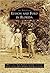 Edison and Ford in Florida (Images of America: Florida)