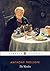 The Warden by Anthony Trollope