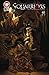 Squarriors #2 (of 4) (Squar...