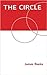 The Circle