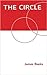 The Circle