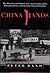 China Hands by Peter Rand