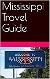 Mississippi Travel Guide
