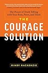 The Courage Solut...