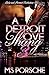 A Detroit Love Thang 3: The...