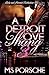 A Detroit Love Thang 3 by Ms. Porsche