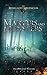 Martyrs and Monsters (The R...
