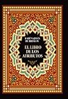 Book cover for El Libro de los Atributos (Sefer HaMidot) (Spanish Edition)