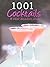 1001 Cocktails