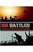 100 Battles