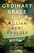 Ordinary Grace