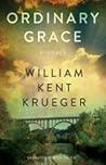 Ordinary Grace