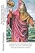 The Divine Pymander and the Emerald Tablets of Thoth Hermes Trismegistus: Including the Glory of the World, the Table of Paradise. the Science of the Philosophers Stone and the Alchemical Catechism