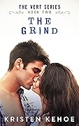 The Grind