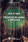 Tecniche di magia...