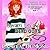Cupcakes, Lies, and Dead Guys (Annie Graceland Mystery #1)