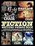 Fiction Writers' Phrase Book by Jackson Dean Chase