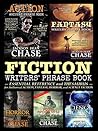 Fiction Writers' ...