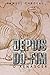 Depois do fim by Samuel Cardeal Depois do fim by Samuel Cardeal