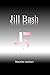 Jill Bash