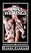 Sinful Writings