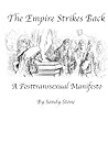 The "Empire" Strikes Back by Sandy Stone The "Empire" Strikes Back by Sandy Stone