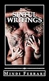 Sinful Writings