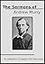 The Sermons of Andrew Murray by Andrew Murry