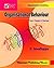 Organisational Behaviour: T...