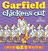 Garfield Chickens...