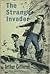 The Strange Invader