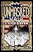 Unmasked!: The Rise & Fall of the 1920s Ku Klux Klan