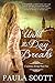 Until the Day Breaks (Calif...