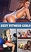 Sexy Fitness Girls 4: Fotos